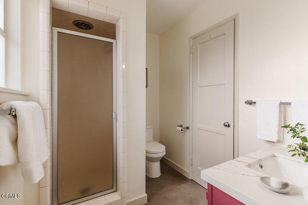 MLS #P1-24434 image #16