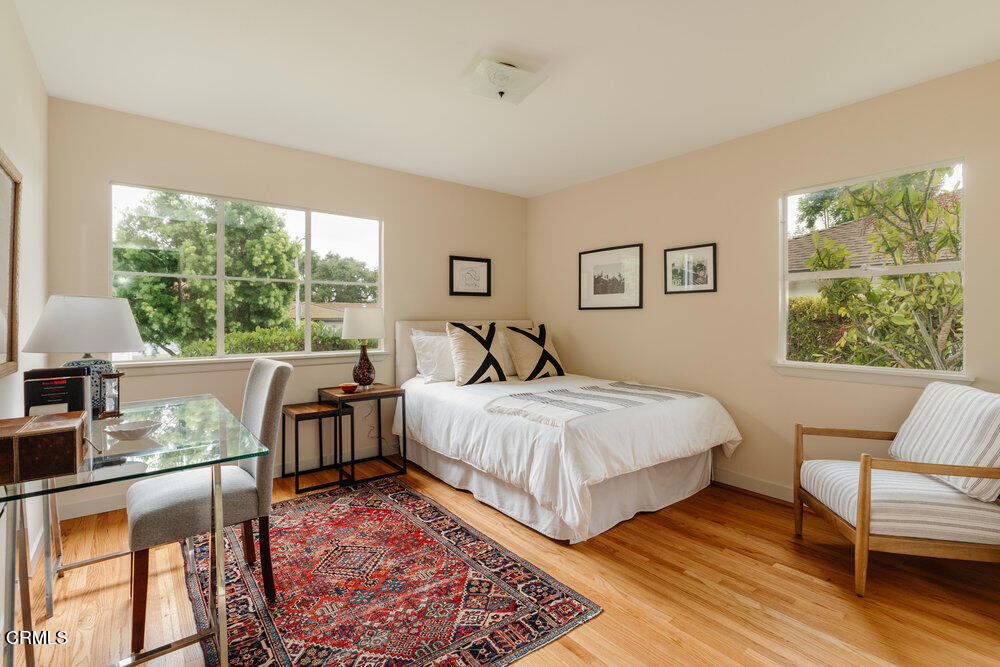 MLS #P1-24434 image #17