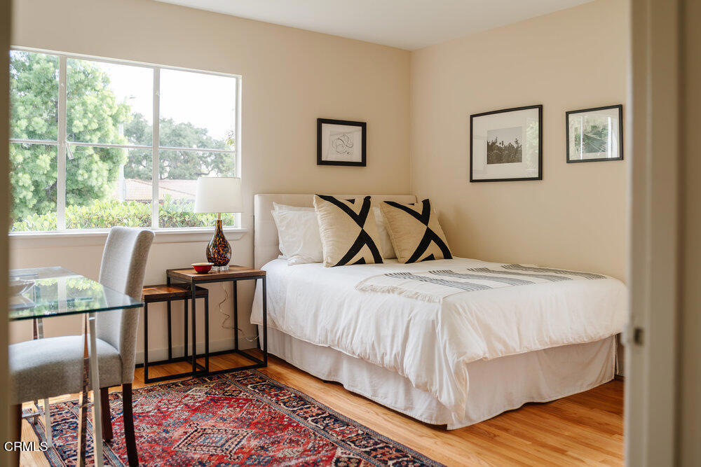 MLS #P1-24434 image #18