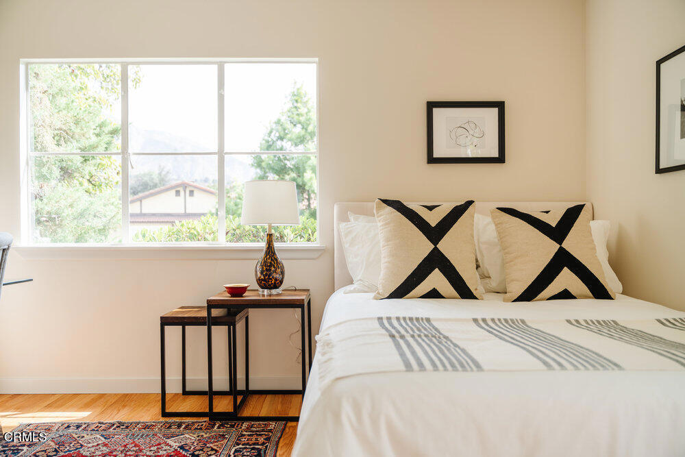 MLS #P1-24434 image #19