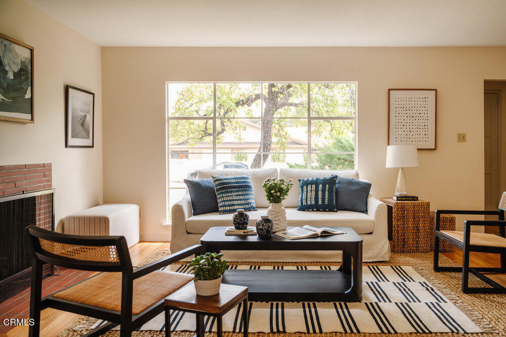 MLS #P1-24434 image #2