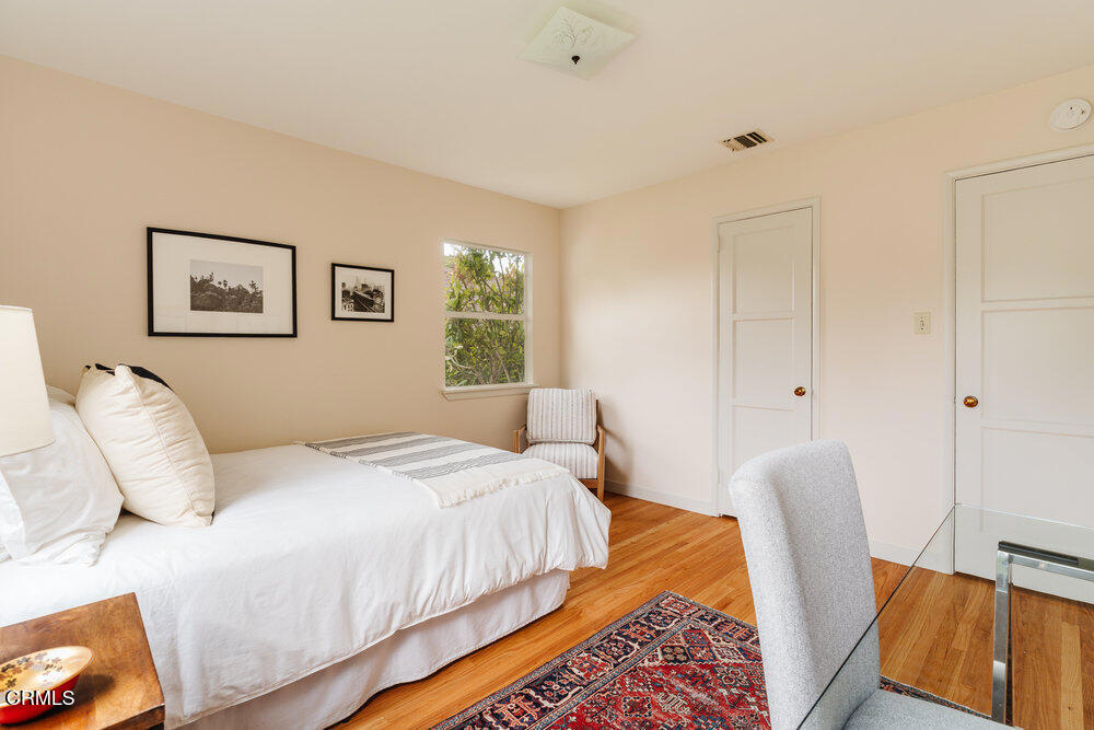 MLS #P1-24434 image #20