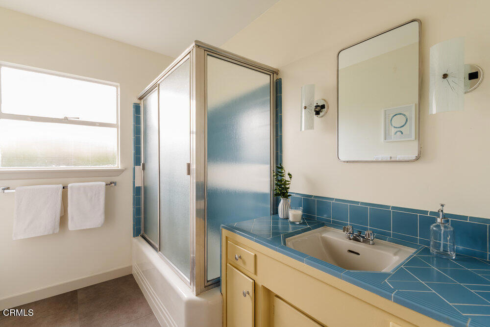 MLS #P1-24434 image #21