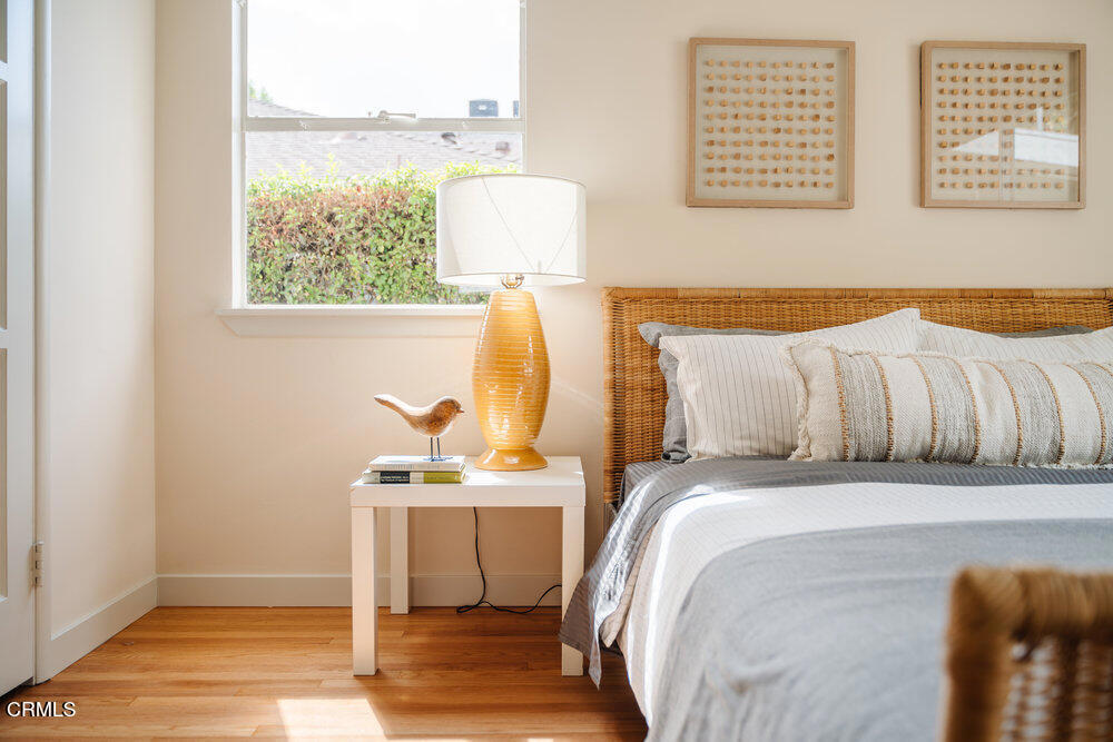 MLS #P1-24434 image #22