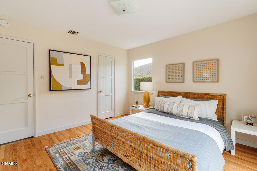 MLS #P1-24434 image #23