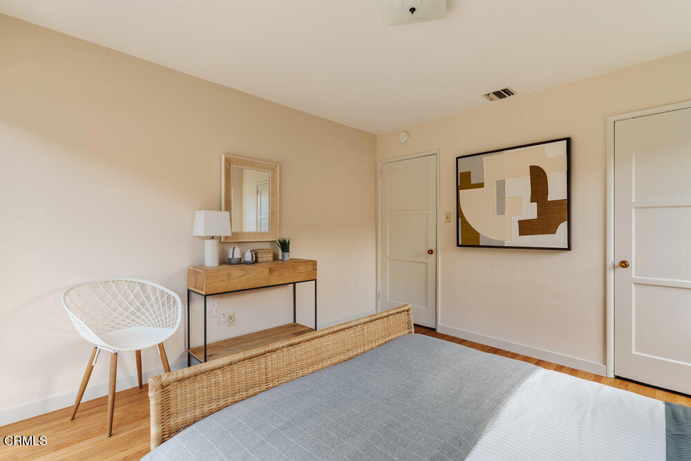 MLS #P1-24434 image #24