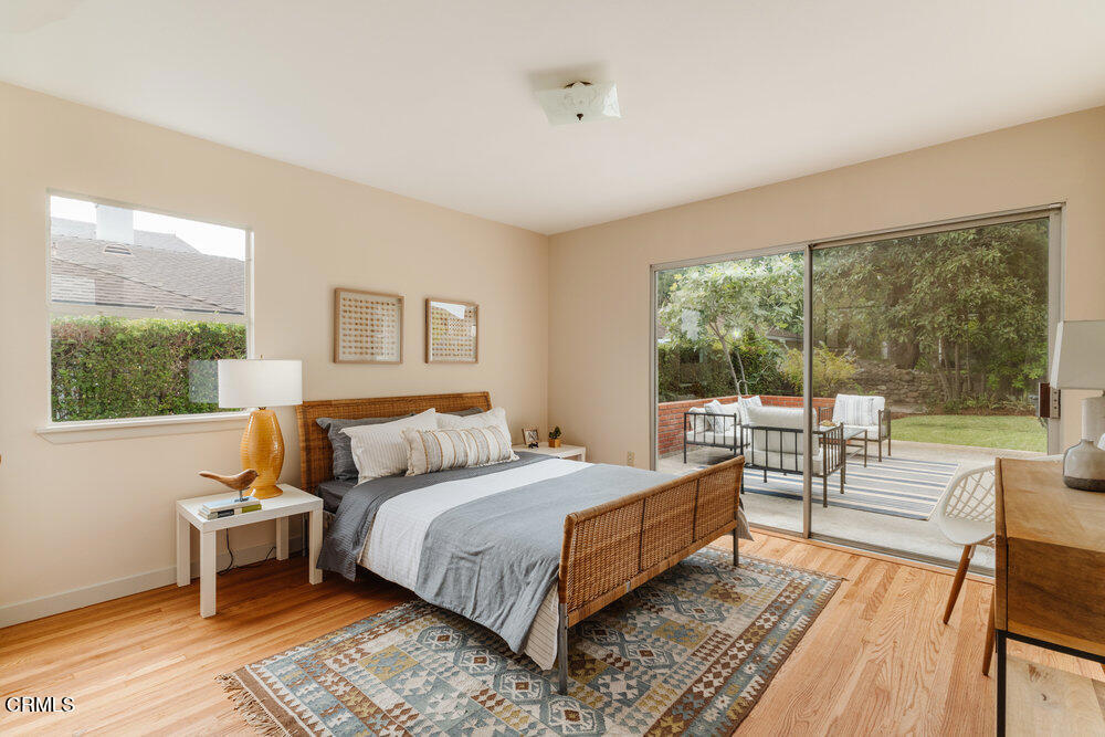 MLS #P1-24434 image #25