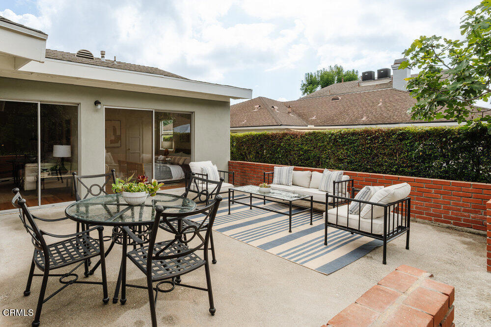 MLS #P1-24434 image #26