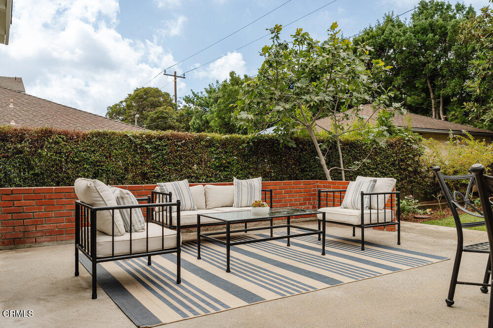 MLS #P1-24434 image #27