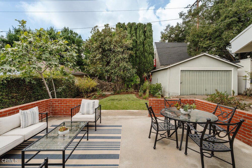 MLS #P1-24434 image #28