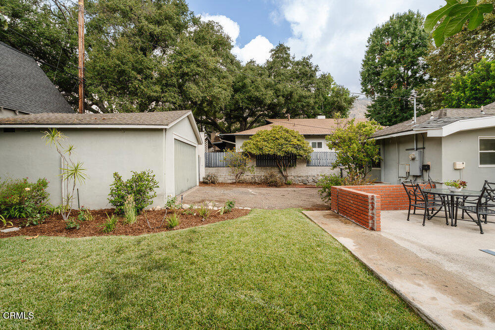 MLS #P1-24434 image #29