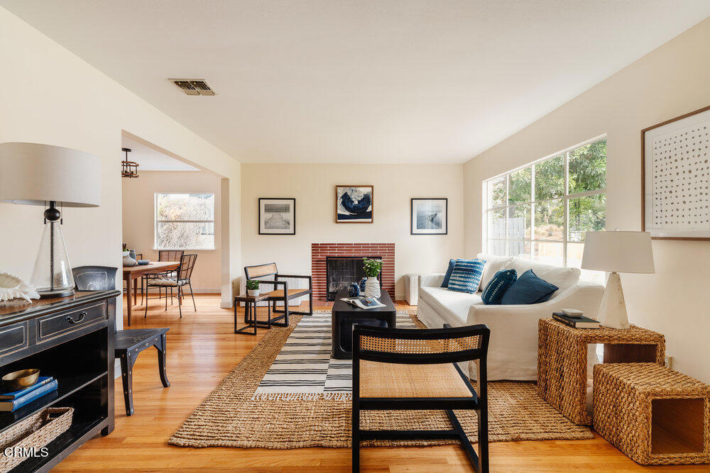 MLS #P1-24434 image #3