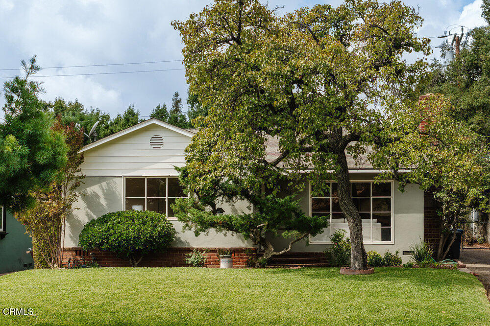 MLS #P1-24434 image #30