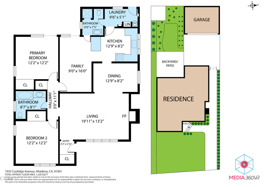 MLS #P1-24434 image #31