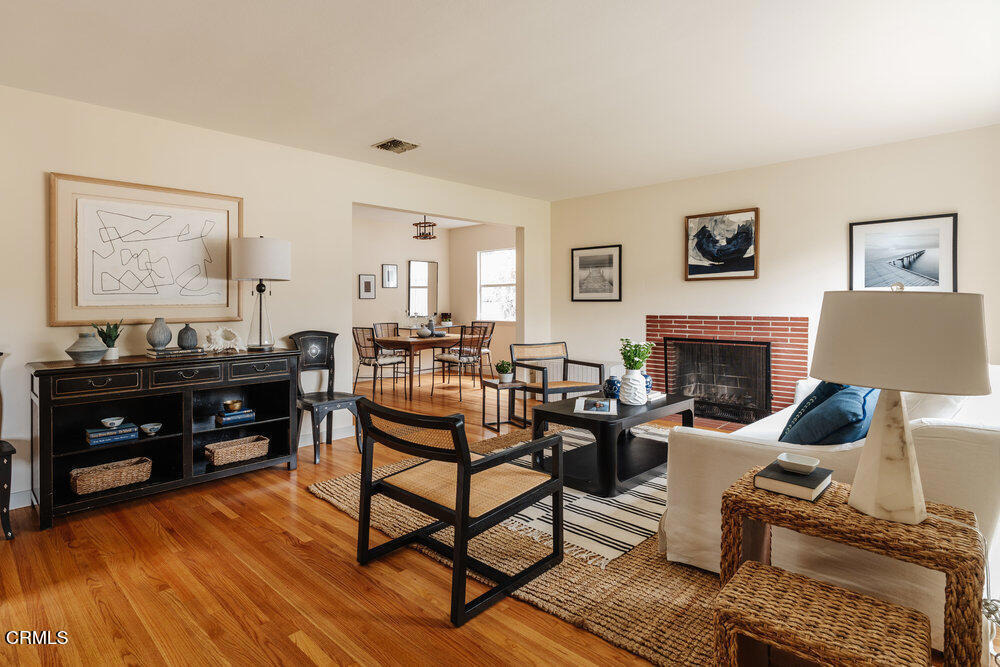 MLS #P1-24434 image #4