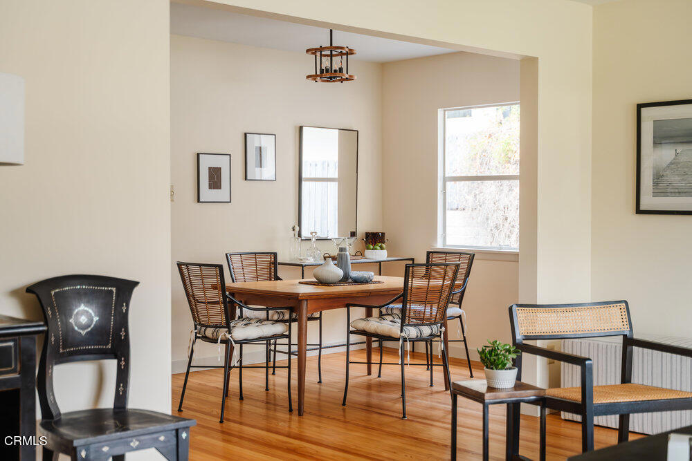 MLS #P1-24434 image #5