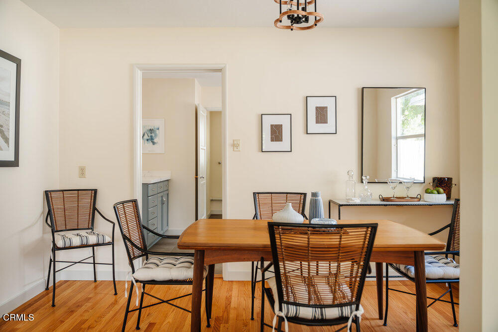 MLS #P1-24434 image #6