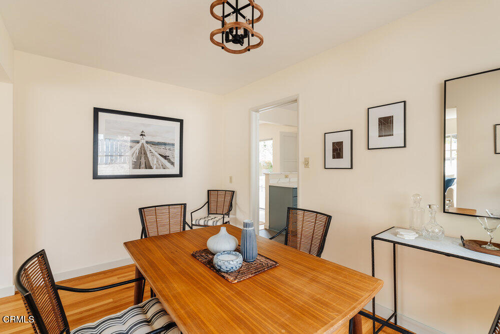 MLS #P1-24434 image #7