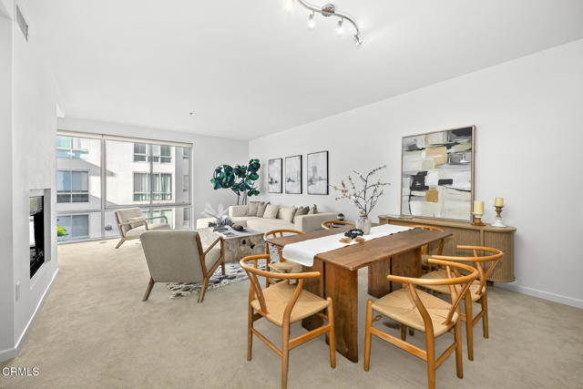 MLS #P1-24450 image #12