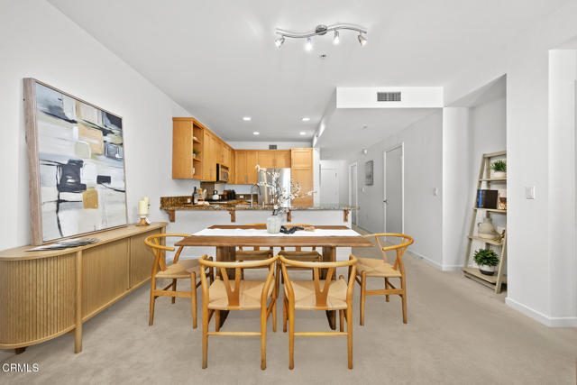 MLS #P1-24450 image #13