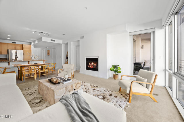 MLS #P1-24450 image #15