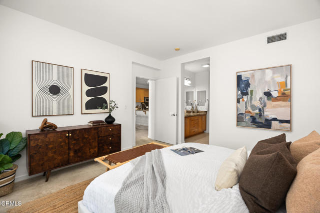 MLS #P1-24450 image #18