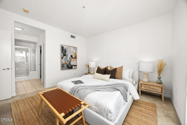 MLS #P1-24450 image #19