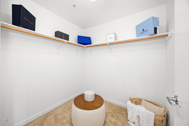 MLS #P1-24450 image #21