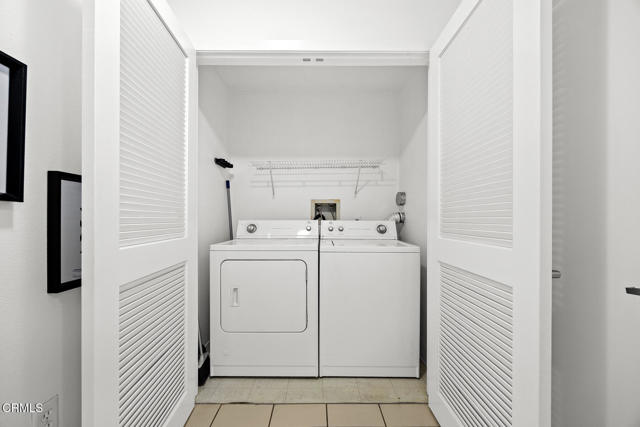 MLS #P1-24450 image #23