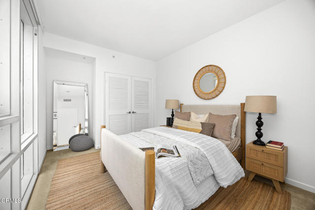 MLS #P1-24450 image #25