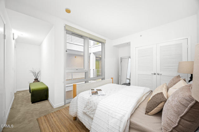 MLS #P1-24450 image #26