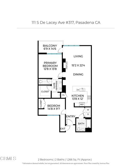 MLS #P1-24450 image #32