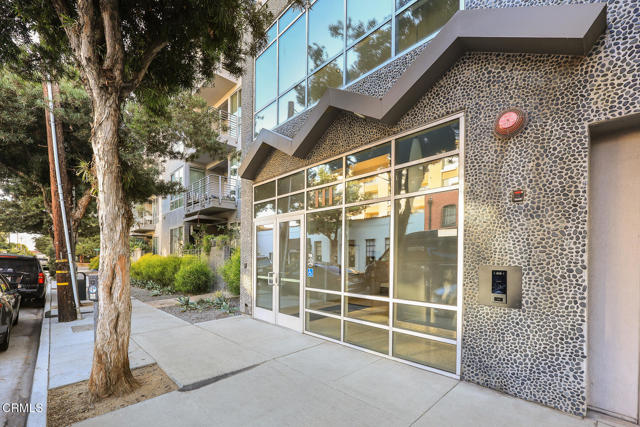 MLS #P1-24450 image #4