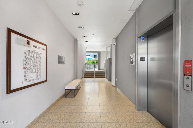 MLS #P1-24450 image #5