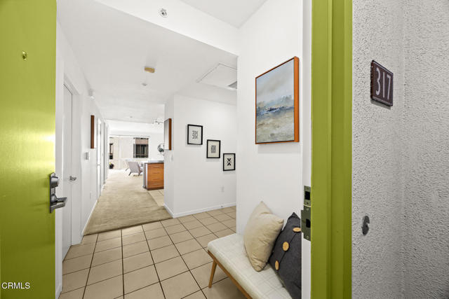 MLS #P1-24450 image #7