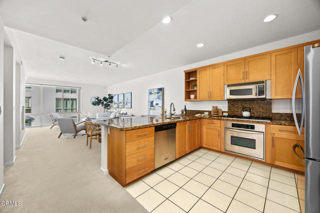 MLS #P1-24450 image #8