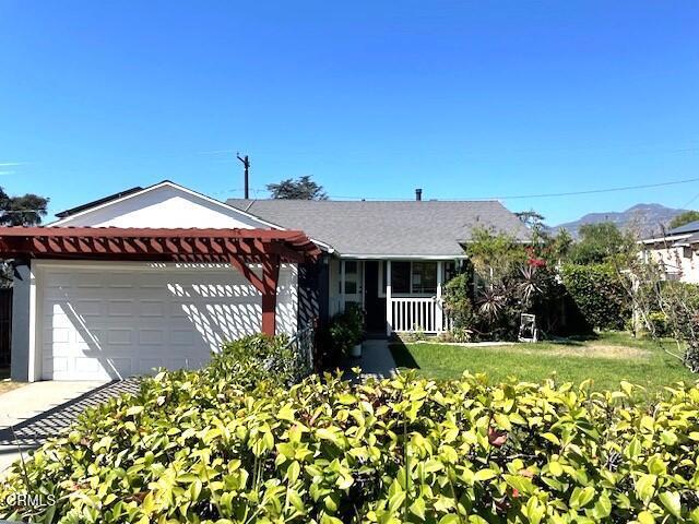 MLS #P1-24451 image #0