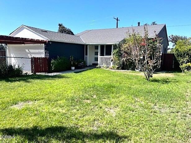 MLS #P1-24451 image #1