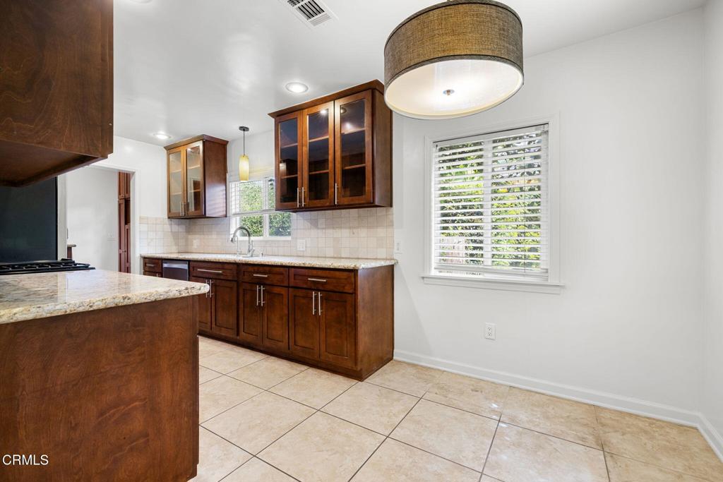 MLS #P1-24451 image #11