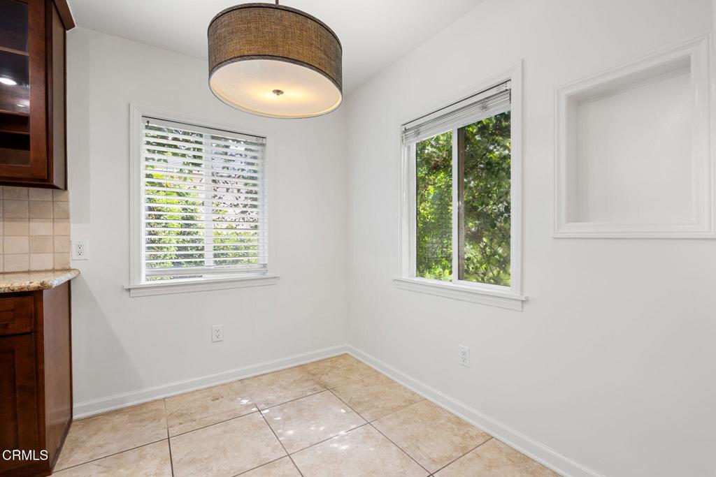 MLS #P1-24451 image #13