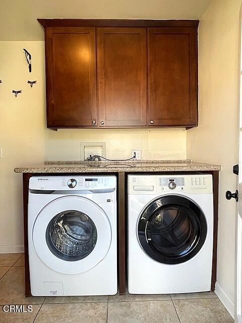 MLS #P1-24451 image #15