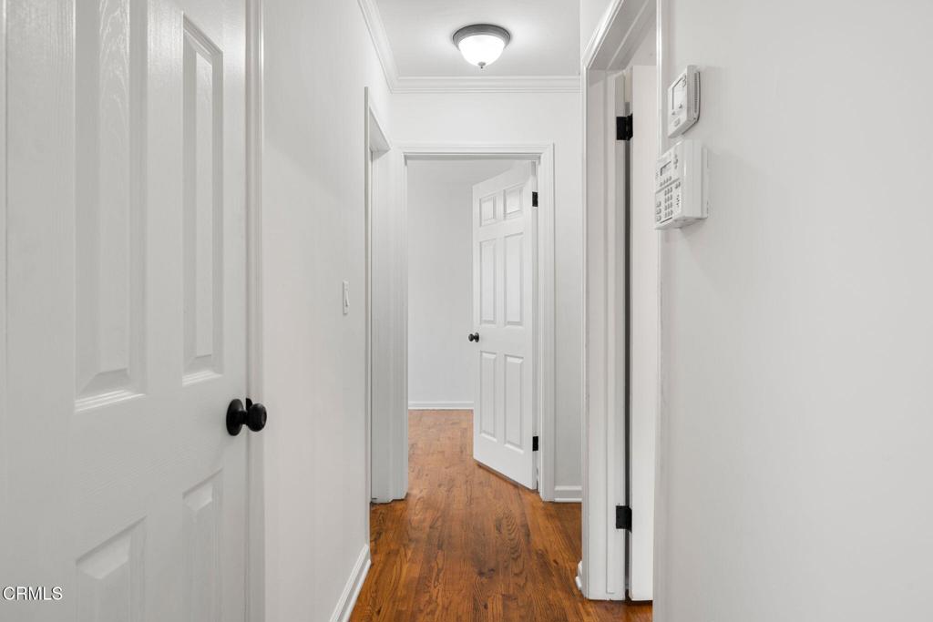 MLS #P1-24451 image #16