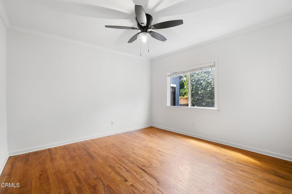 MLS #P1-24451 image #17