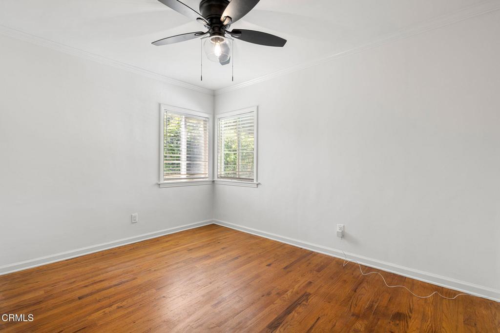 MLS #P1-24451 image #18