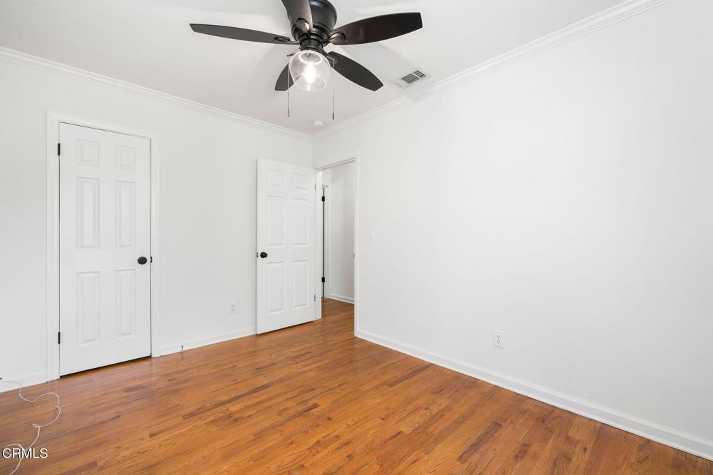 MLS #P1-24451 image #19