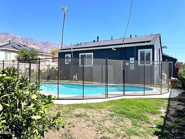 MLS #P1-24451 image #2