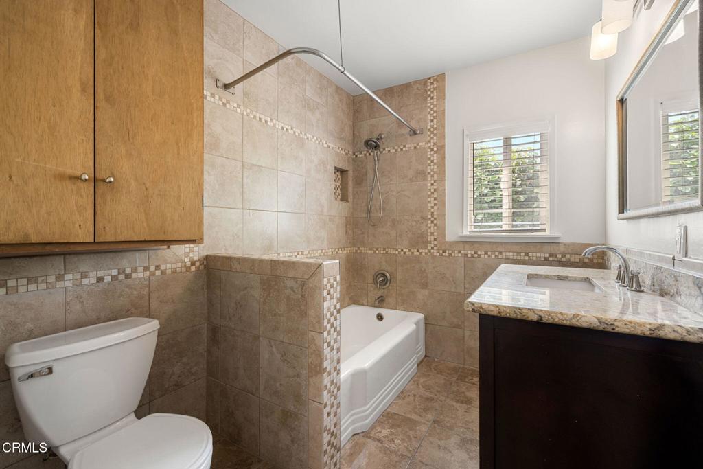 MLS #P1-24451 image #20