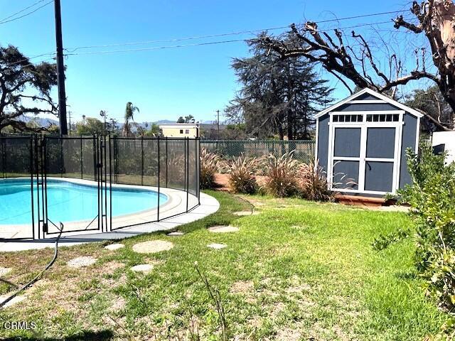 MLS #P1-24451 image #22