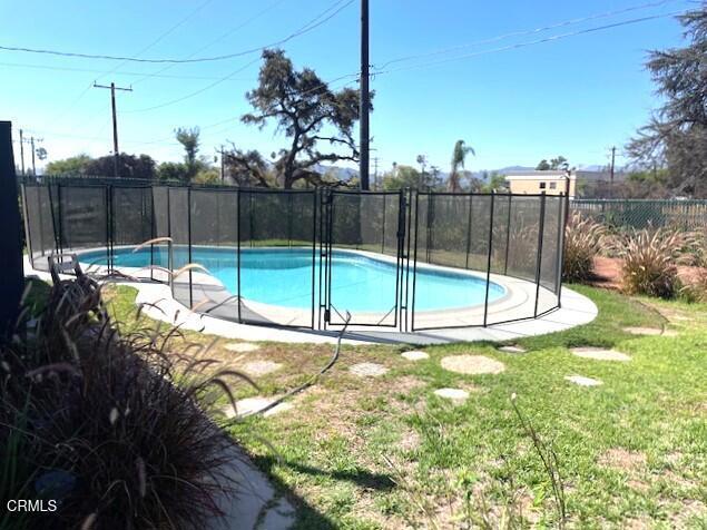 MLS #P1-24451 image #23