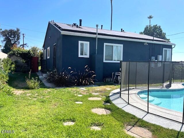 MLS #P1-24451 image #24